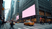 Maximizing Marketing with Large Format Printing Options in Toronto