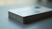 Enhance Customer Loyalty with Plastic Loyalty Cards Benefits