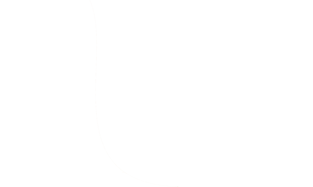 dd.png