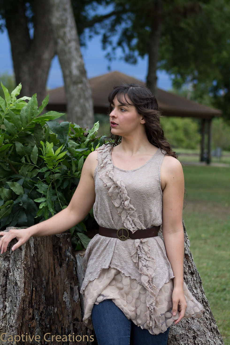 Ipod Pictures 298.JPG