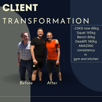 Copy of Brown Customer before and after Instagram Post (1).png