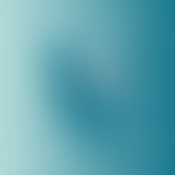 Outline of California and stick figures portrayed as advocates shown traveling from San Bernardino to Sacramento for Public Advocacy Day