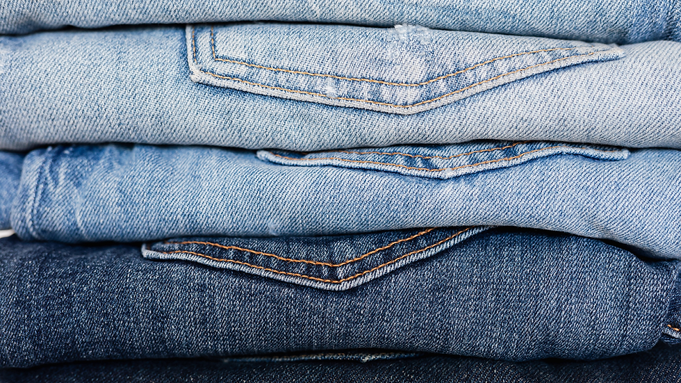 Denim Jeans.png