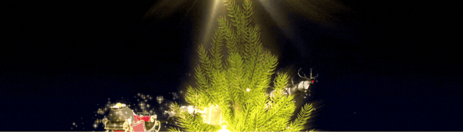 Holiday Footer.gif