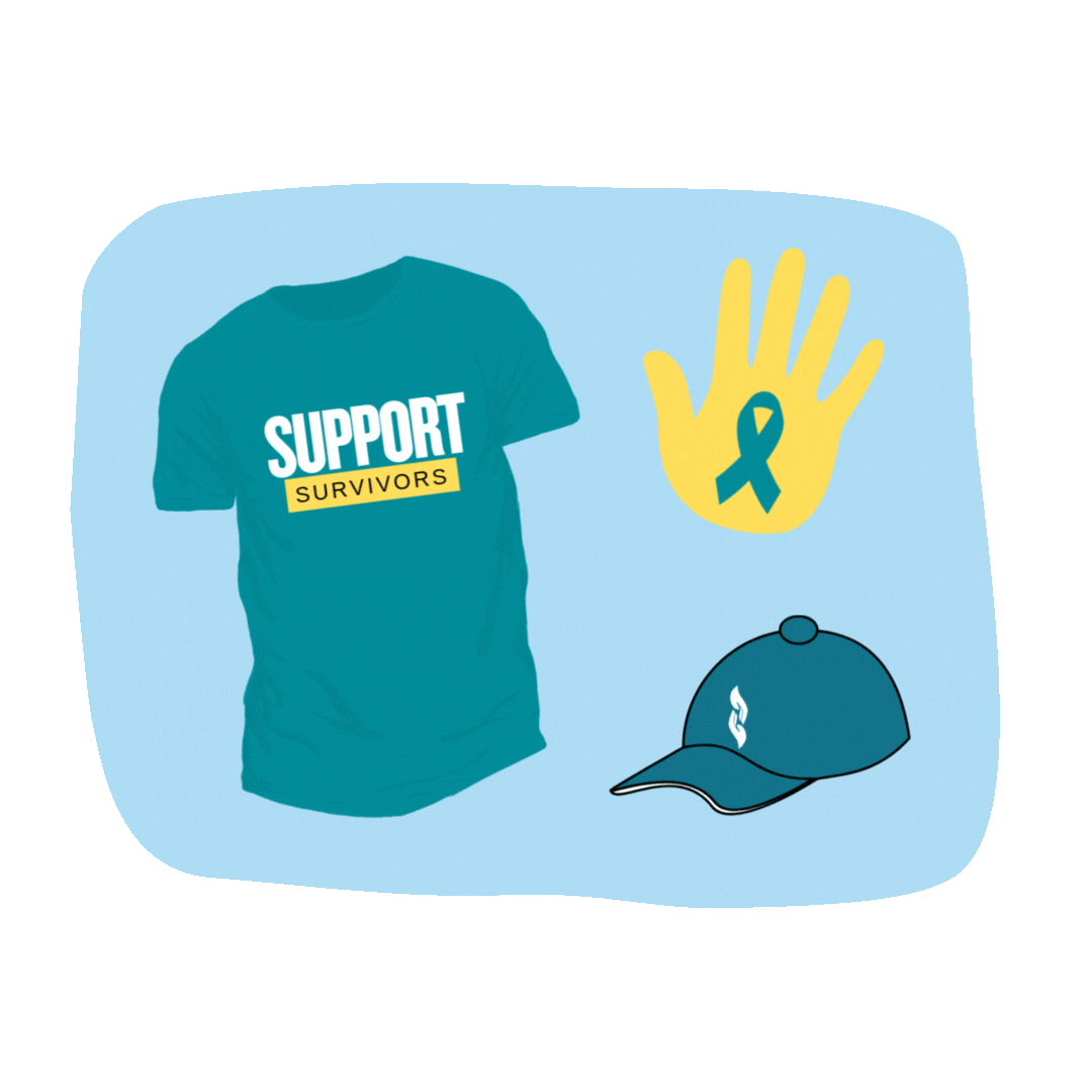 Teal Day 25.gif