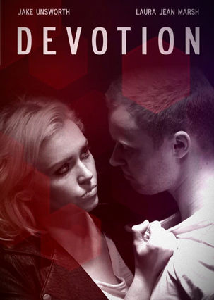 Screenshot 2021-10-11 at 23.22_edited.jpg