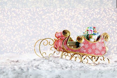 Holiday Web Images.png