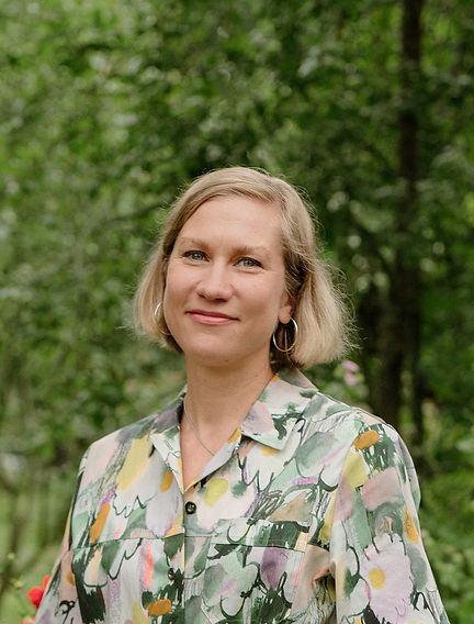 Hanna Huhtanen