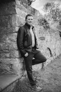 DSC_89661 másolat másolat.jpg