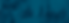 banner nosotros 2-min.png