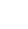 servicios de migración icono-min.png