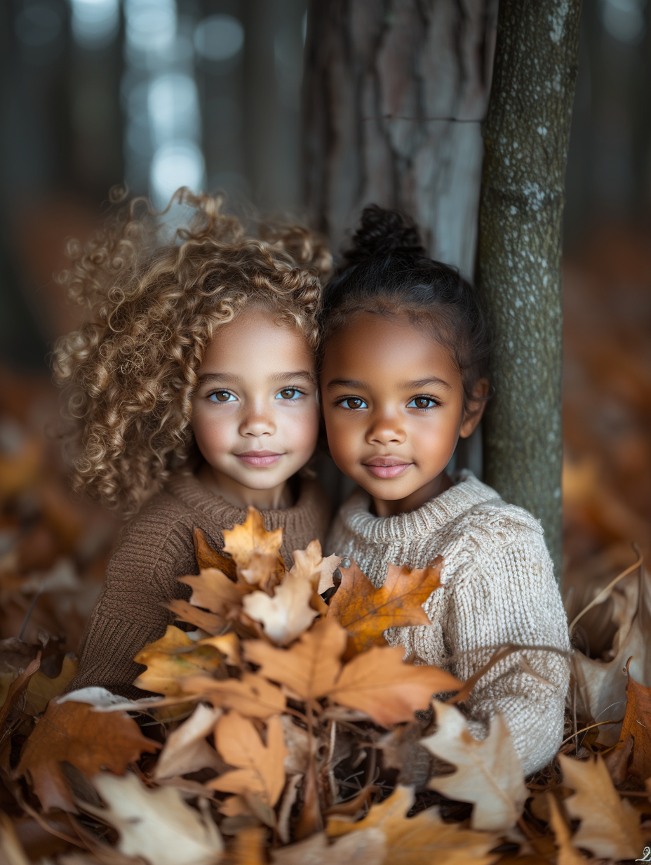 2025 Fall Break Camp - Daily Registration