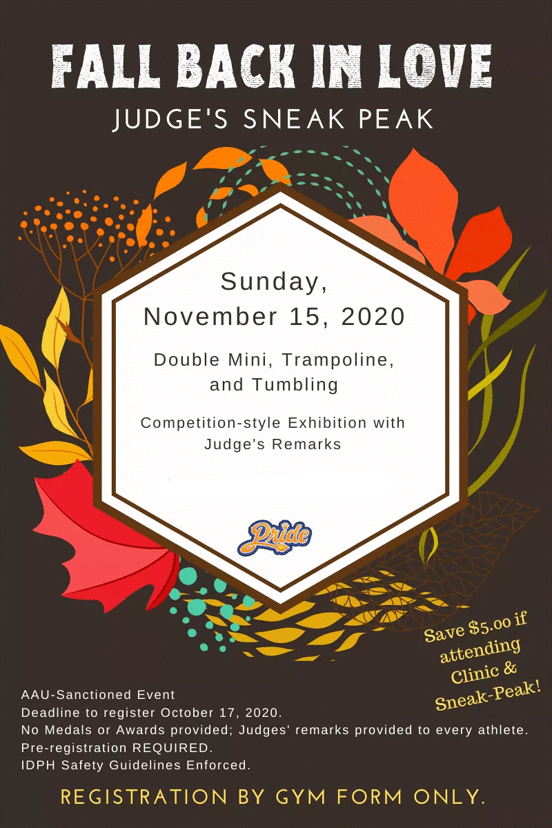 InkedPrideTumblingExhibition_Nov2020.gif