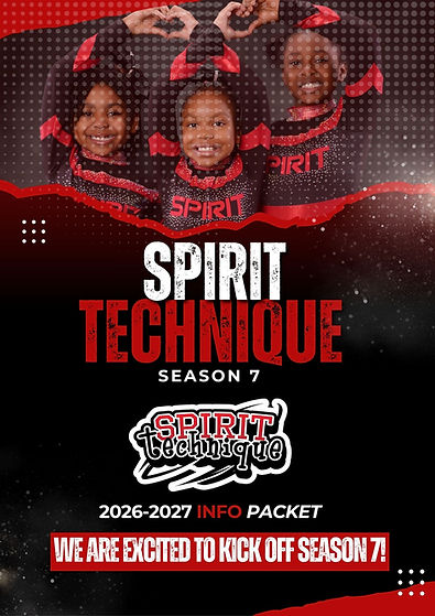 Season 07 Cheerleading Packet (26-27) v1.0.jpg