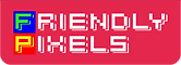 123.png