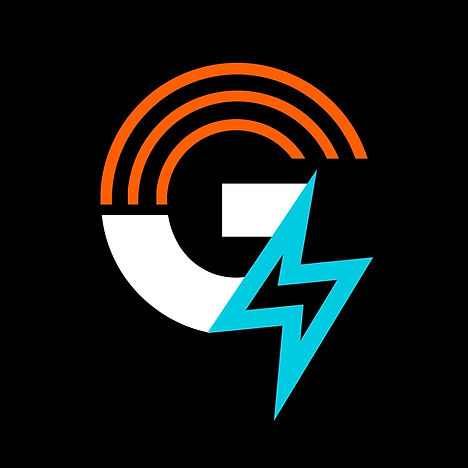 Logo.jpeg