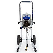 Graco Magnum Pro X17