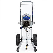 Graco Magnum Pro X19