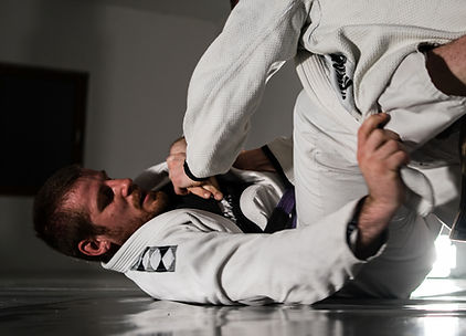 BJJ1.jpeg