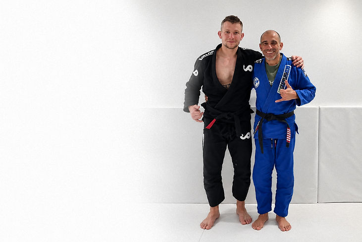 Jiu-Jitsu Partners in the Dojo_edited.jpg