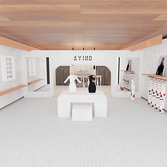 AYINO Store (6).png