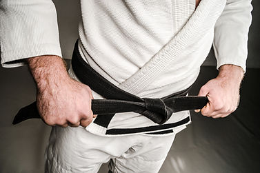 BJJBelt.jpeg
