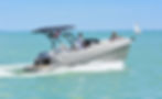 DSC_2115 small.jpg