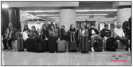 metro 001 10X150.jpg