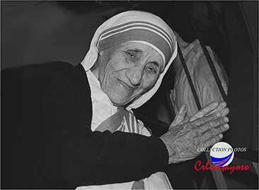 Mere Teresa Carlosgayoso Mere Teresa Carlosgayoso