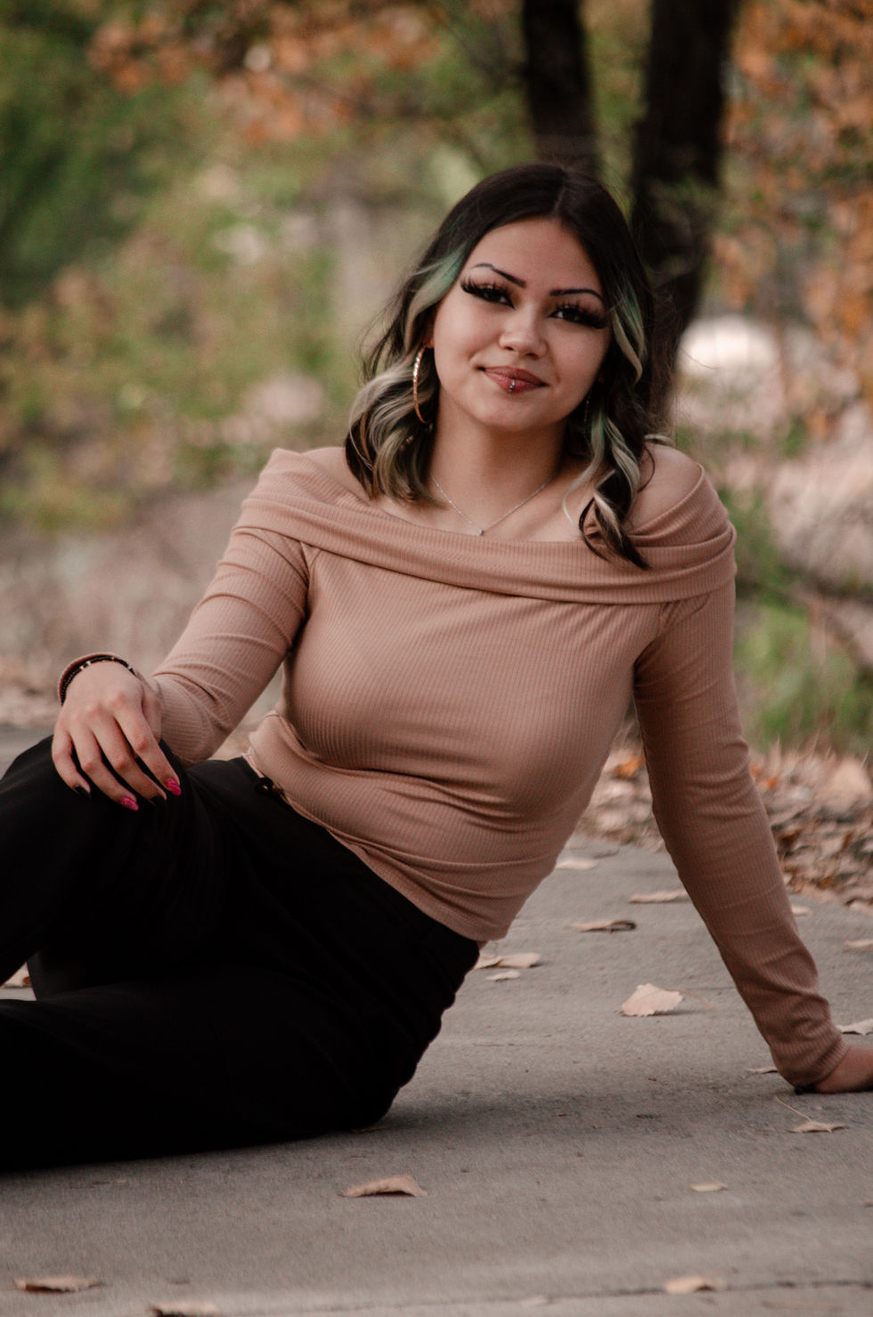 DSC_4581