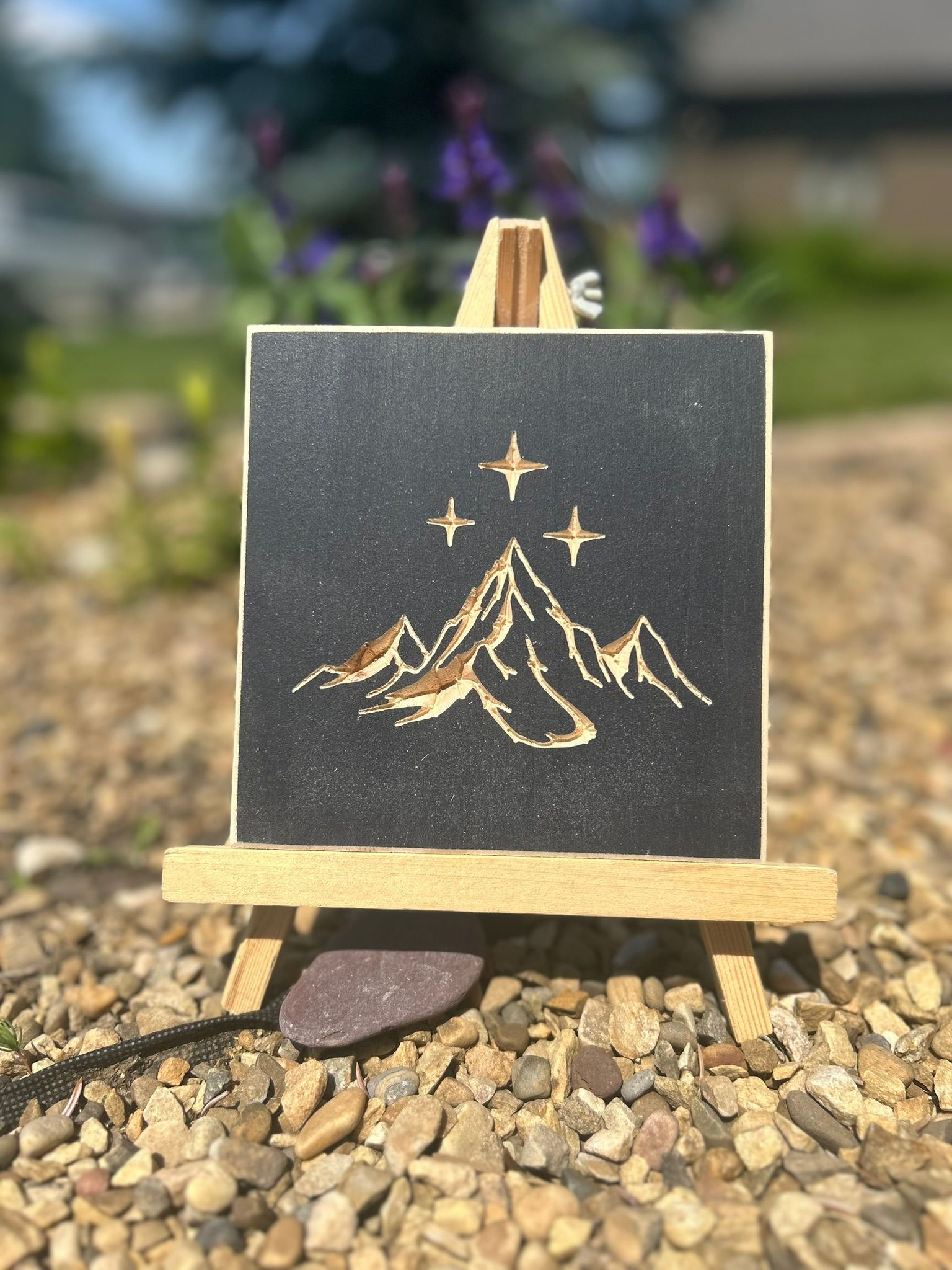 Valaris Night Court ACOTAR