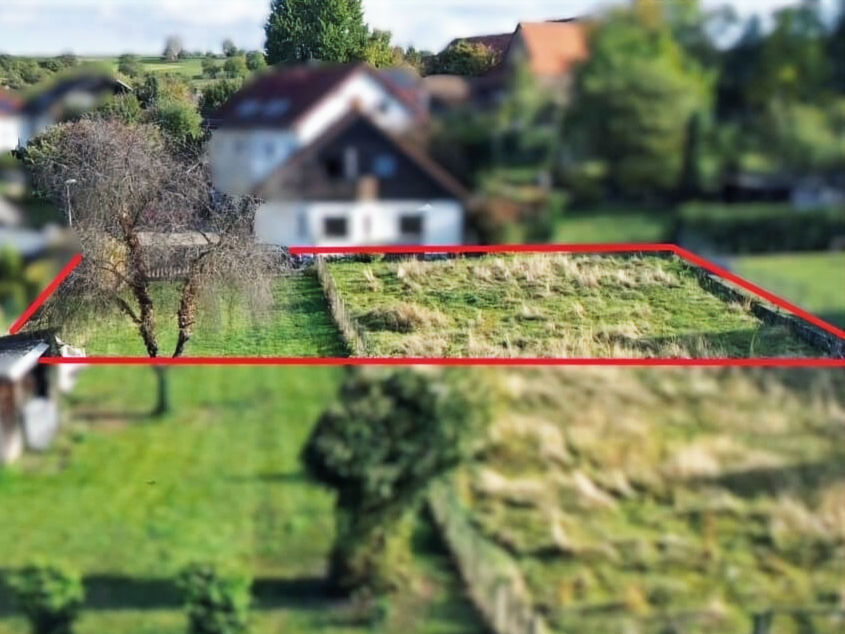 2394_Luftaufnahme_edited.jpg
