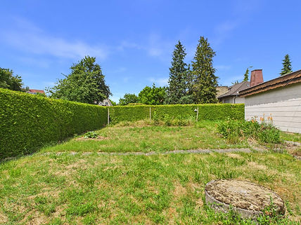 Haus Gölshausen_AVATHUS Immobilien Bretten_5.jpg