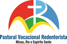 LogoPV.png