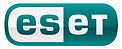 ESET - Parceiro Frikis