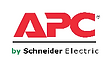 APC - Parceiro Frikis