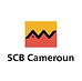 logo SCB.png