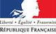 logo Service Public.jpg