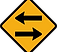 two-39755_640 (2).png