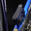 Thumbnail: จักรยานเสือหมอบ COLNAGO C68 FLEUR-DE-LYS