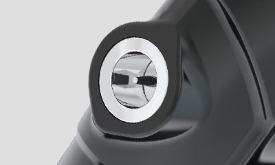 Thumbnail: เครื่องมือตัดสายเบรก CABLE & HOUSING CUTTER