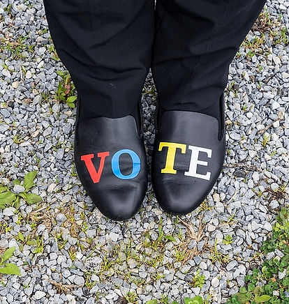 vote shoes.jpg