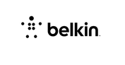 Belkin.png