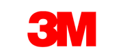 3M.png