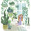 Thumbnail: garden prints