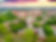 aerial-harvard_edited.jpg