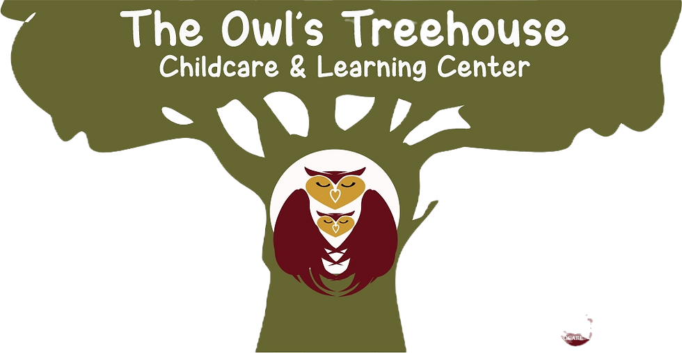 Kentucky SBDC in Eastern Kentucky @ The Owl's Treehouse