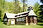 Faith Hill Community Church