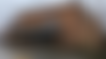 Public Notice: Submission of FY21 EPA Brownfields Cleanup Grant Application and Draft ABCA