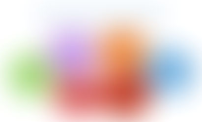 6 Thai-Modalverben in der thailändischen Grammatik